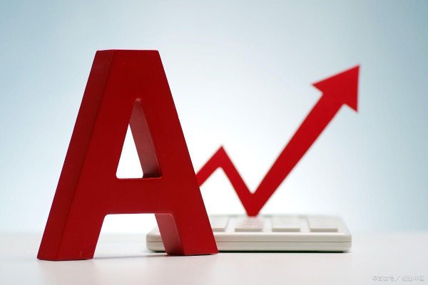 郑州配资网 A股：2025年会是大牛市？目前3238点处于什么阶段？股民要多读